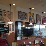 十勝豚丼 いっぴん - 