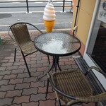 フルーツパーラー農家の実 - 