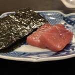 赤坂 ひかわ - 