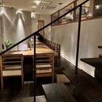 豆腐料理 空野 - 