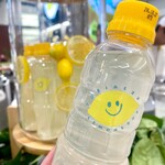 レモンサワー研究室 - 