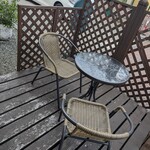 フルーツパーラー農家の実 - 