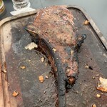 SORAMIDO BBQ - 