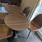 フルーツパーラー農家の実 - 