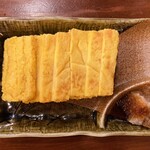 厳選牛 肉料理 個室居酒屋 牛羊酒場 - 