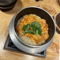 鮨 かうと - 