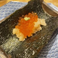 鮨 かうと - 