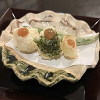 赤坂 ひかわ - 