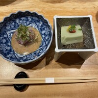 鮨 かうと - 
