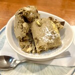 リストランテ野呂 - 