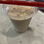 ドトールコーヒーショップ - ドリンク写真: