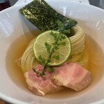 ヨコクラストアハウス - 