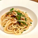 リストランテ野呂 - 