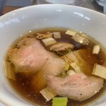 ヨコクラストアハウス - 