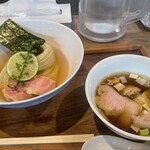 ヨコクラストアハウス - 