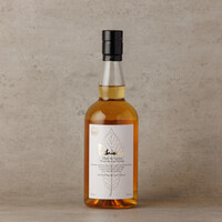 イチローズ・モルト＆グレーン・ホワイトラベル