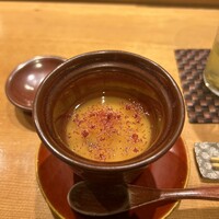 鮨 しゅんぺい - 