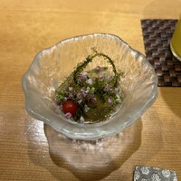 鮨 しゅんぺい - 