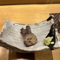 鮨 しゅんぺい - 