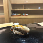 日本橋蛎殻町 すぎた - 