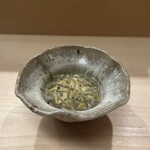 日本橋蛎殻町 すぎた - 