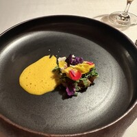 OTTO SETTE - 