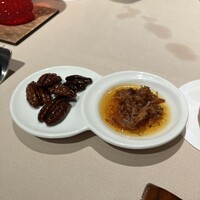 銀座嘉禅 - 