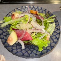 焼肉会席 舌牛 銀座店 - 