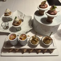 OTTO SETTE - 