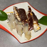 焼肉会席 舌牛 銀座店 - 