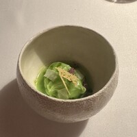 OTTO SETTE - 