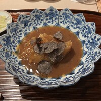 銀座嘉禅 - 