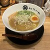 麺匠 たか松 四条店