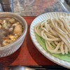 製麺練場 風布うどん