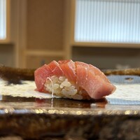 THE SUSHI TOKYO 旬 - 