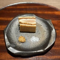 炭焼 TORI8 - 