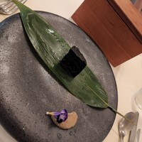 イル ギオットーネ 京都本店 - 