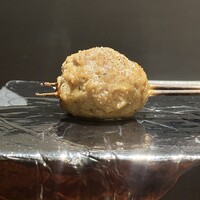 炭焼 TORI8 - 