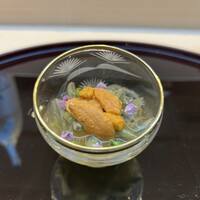 THE SUSHI TOKYO 旬 - 
