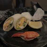 セントレジス バー - 