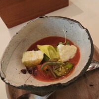 イル ギオットーネ 京都本店 - 