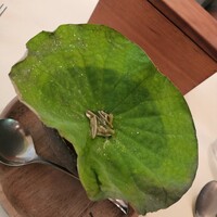 イル ギオットーネ 京都本店 - 