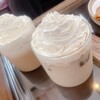 Cafe au lait Tokyo/カフェオレトーキョーヨル