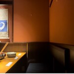 浅草おでん大多福 - 