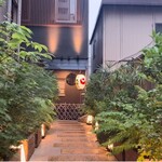 浅草おでん大多福 - 