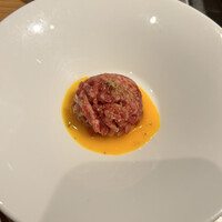 ビーフキッチン 恵比寿店 - 