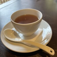 白碗竹快樓 祇園店 - 