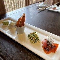 白碗竹快樓 祇園店 - 