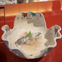 和食と寿司 匠の道場 - 