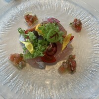 THE TERRACE yokohama marine tower - 